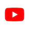 Channel